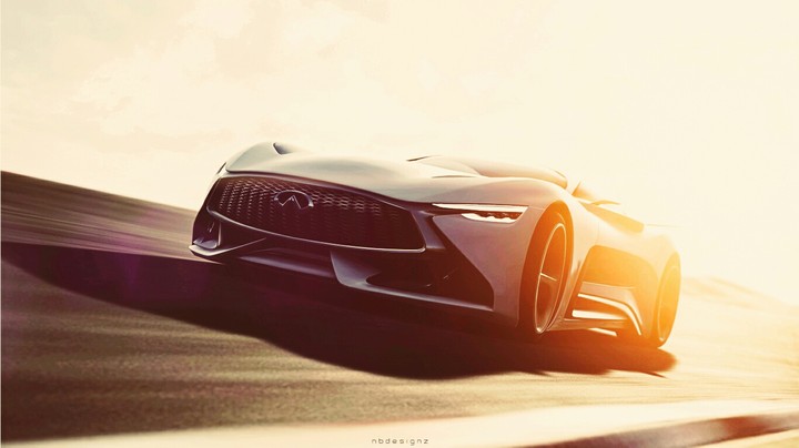 Skoda now moda
