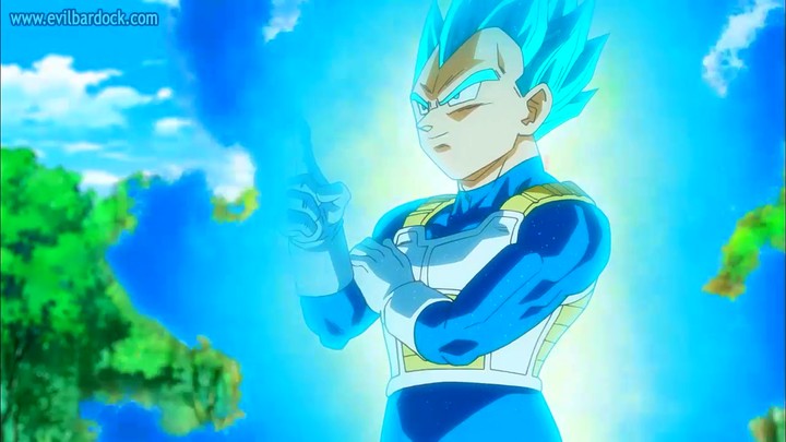 Vegeta