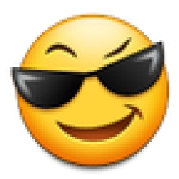 Emoji