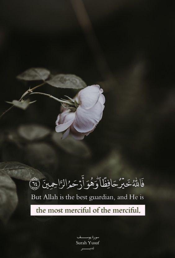 allah