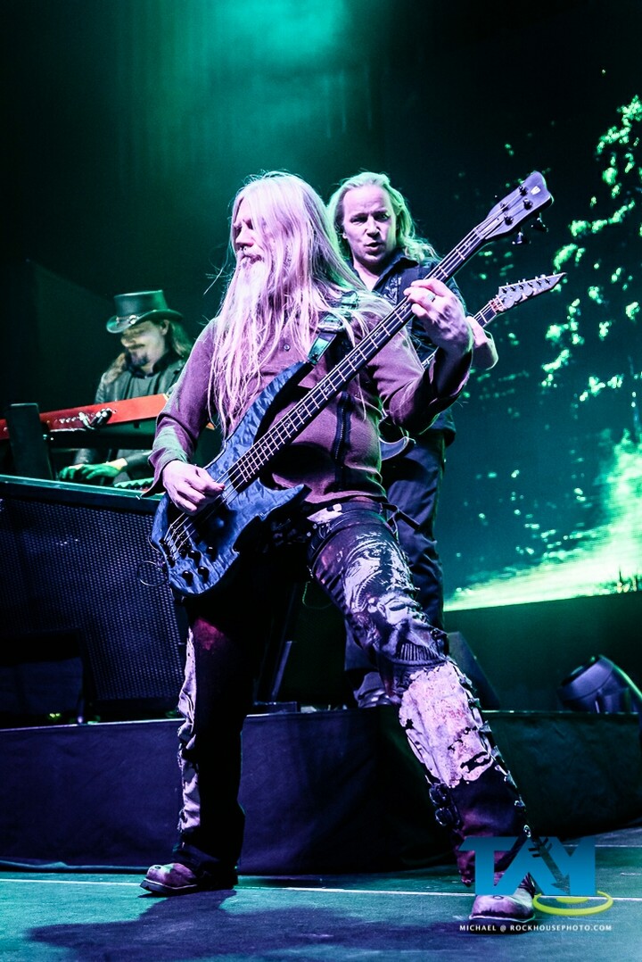 Nightwish