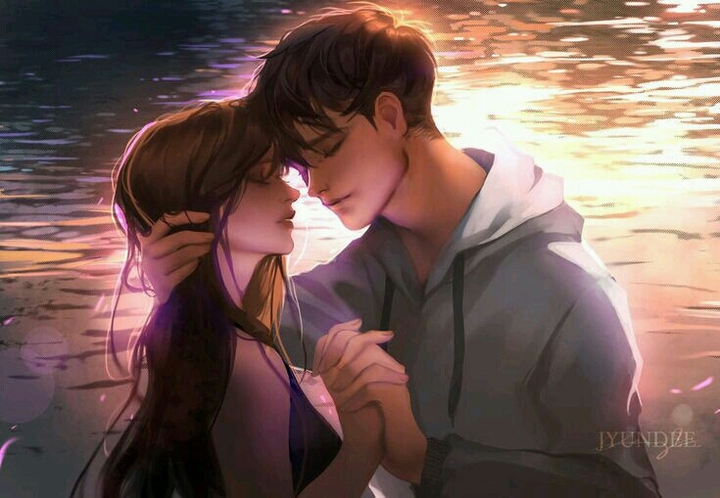 L❤vE