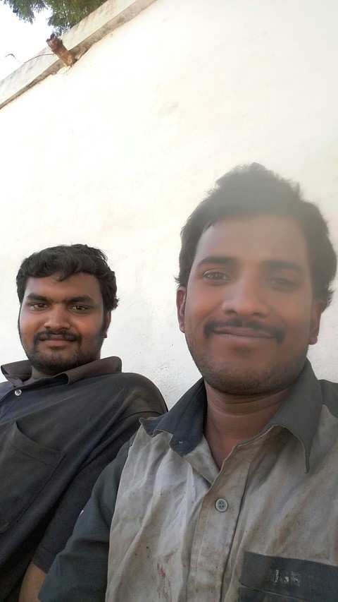 santh ivi