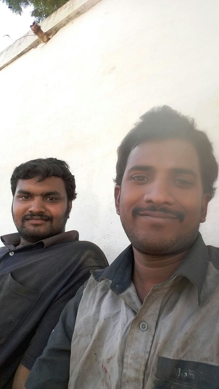 santh ivi