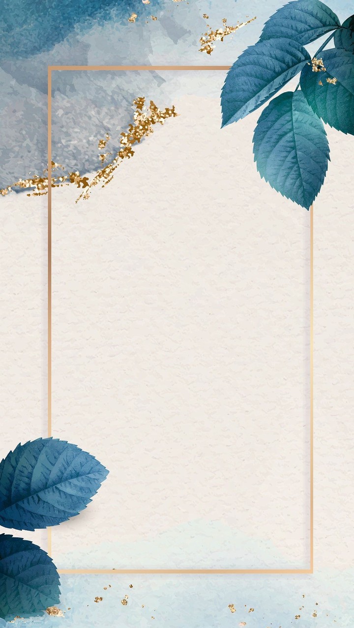 summer wallpaper