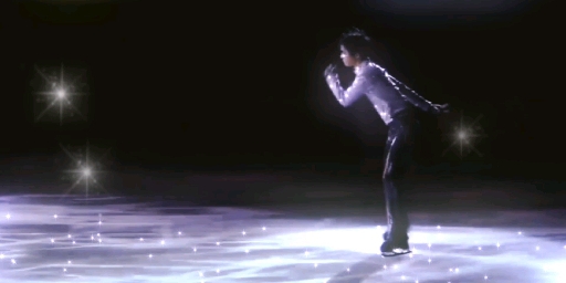 Yazuru Hanyu