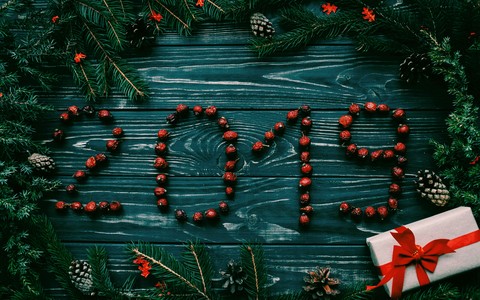 2019....##