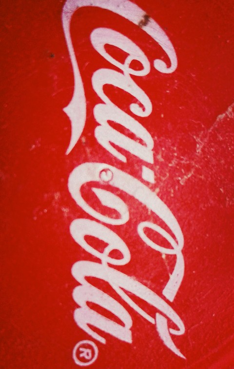 colAAAAA