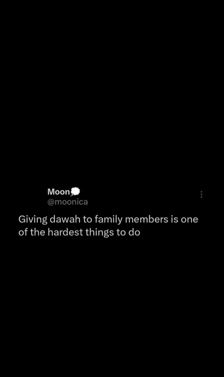 .