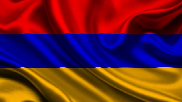 Armenia