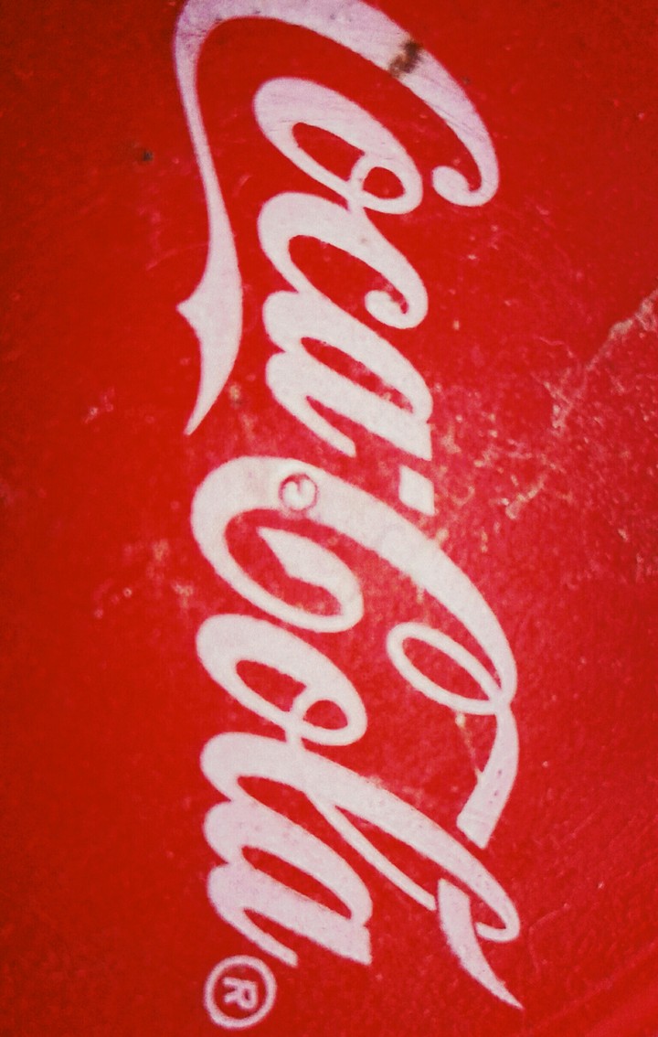 colAAAAA