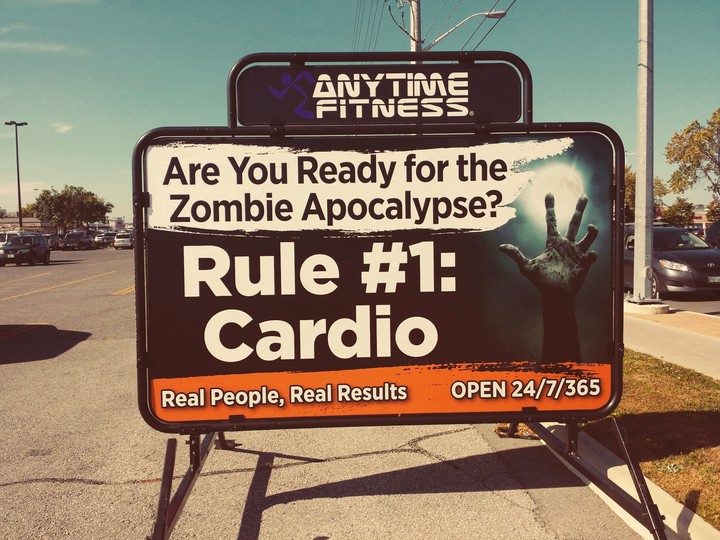 Are you ready?
