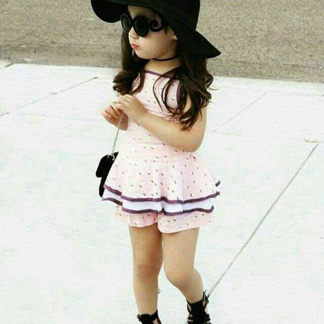 ❤❤❤