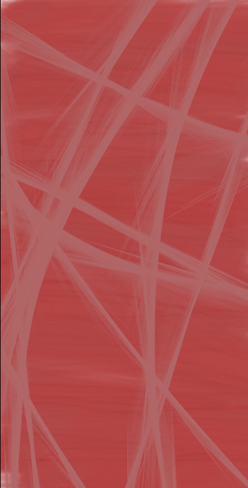 lines