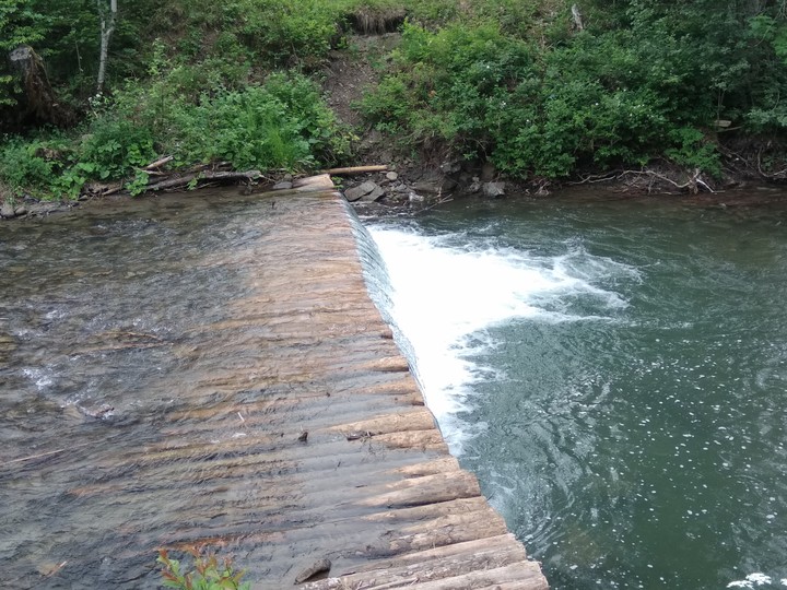 .