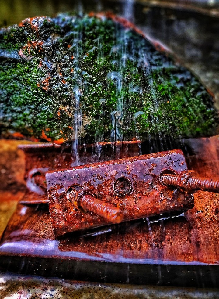 ari_clicked