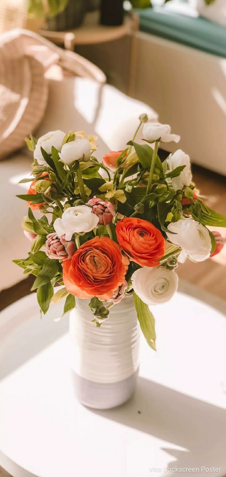 flower pot
