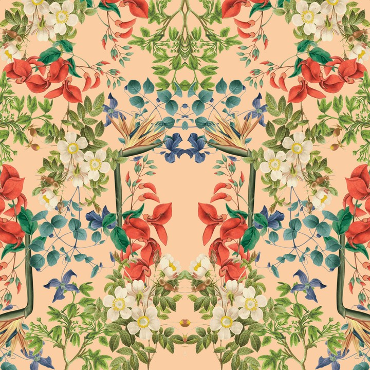 pattern