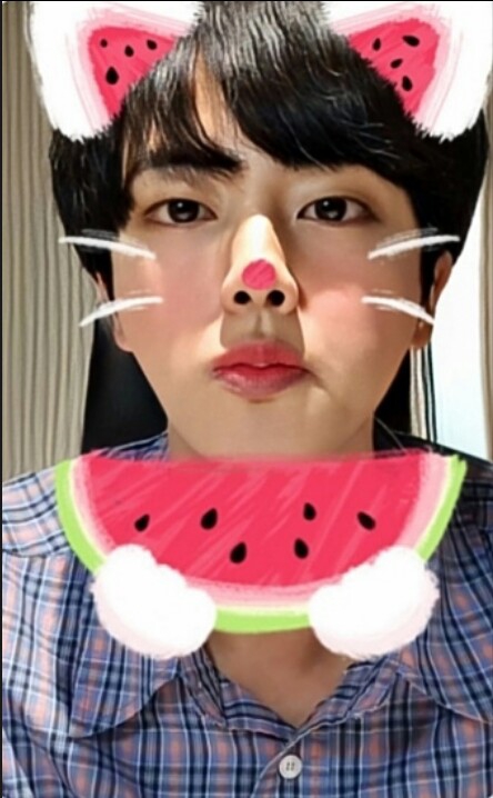 JIN#