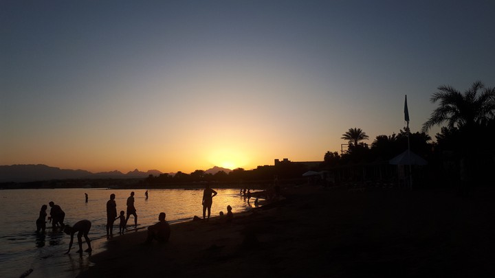 My Click
