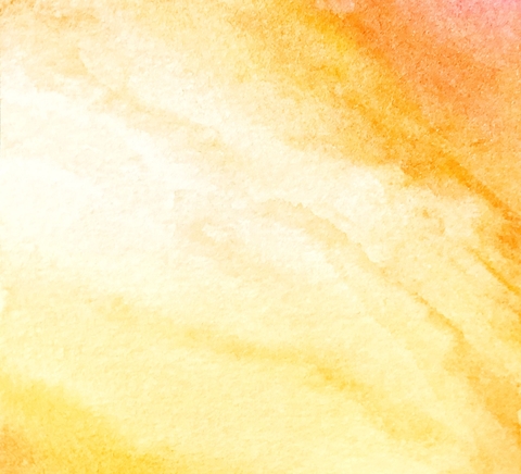 texture, Water háttérképek