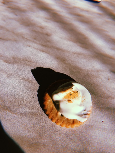 food porn