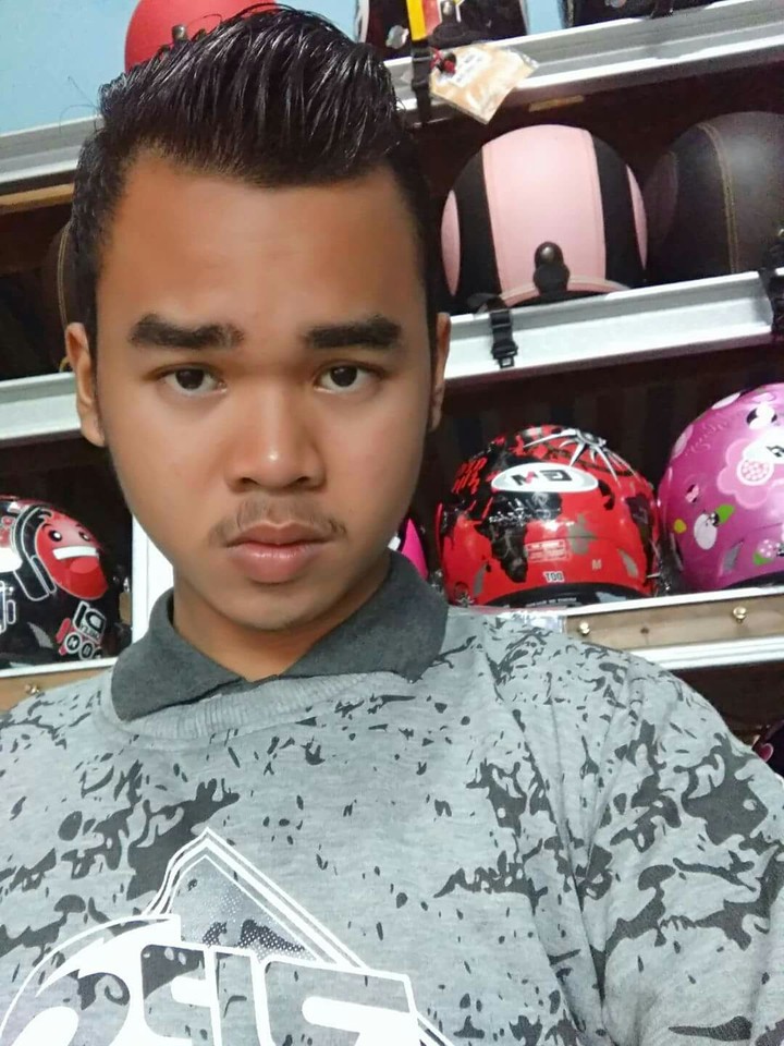 sasingut