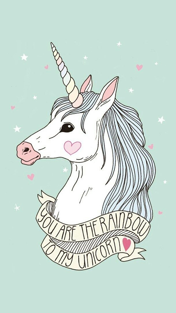 Unicorns