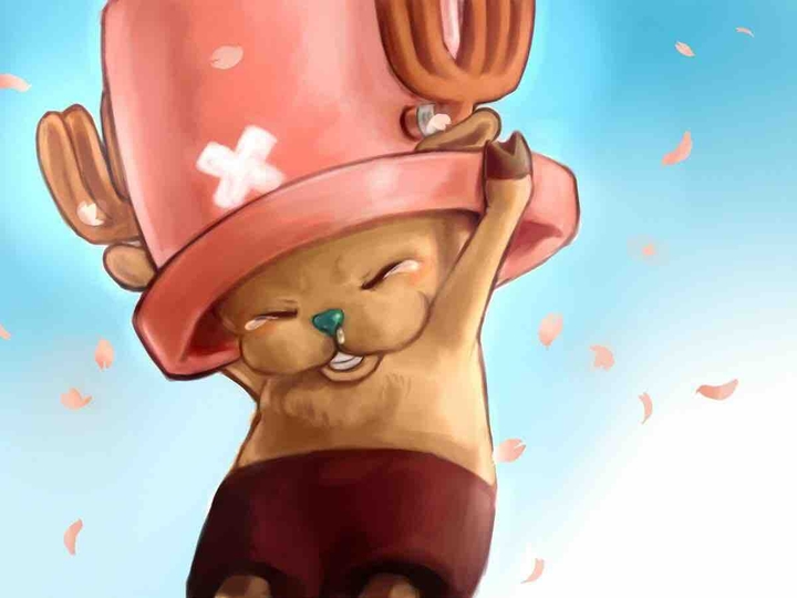 onepiece