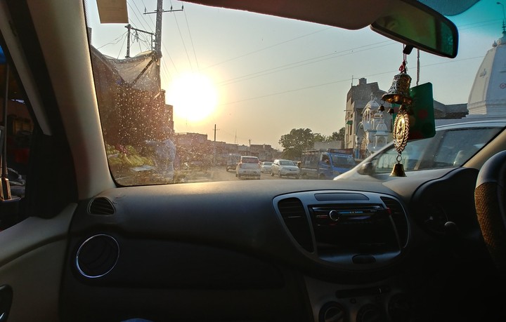 incredible india
