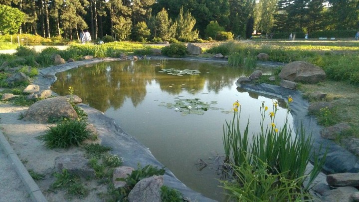 so nice place...^^