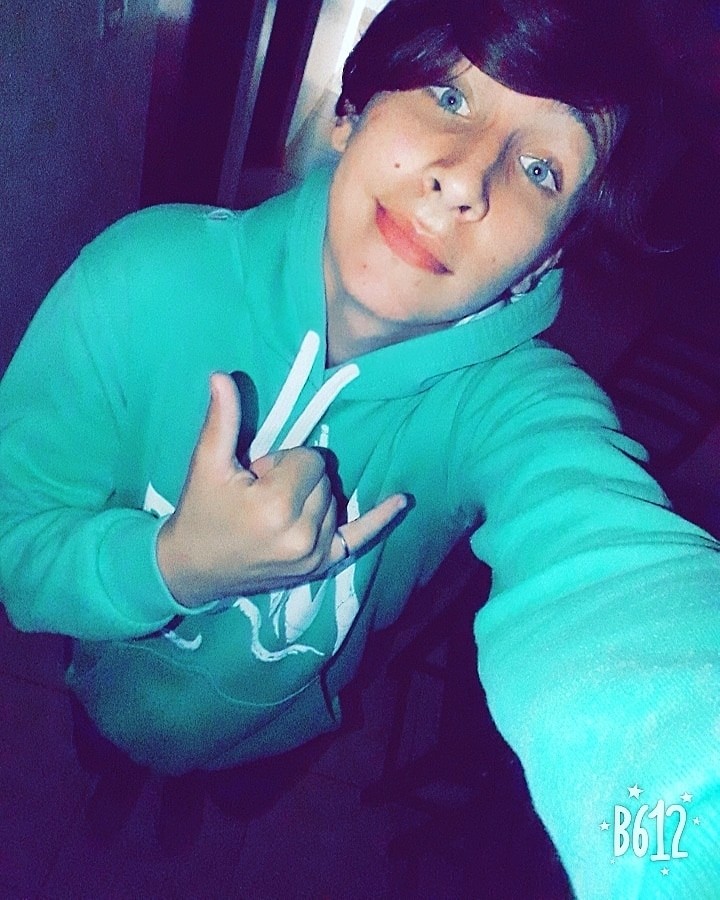 joseph