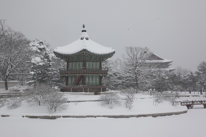 Asia