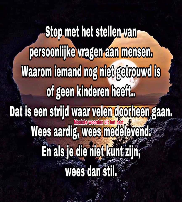 leventeksten