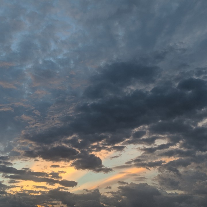 #cloud