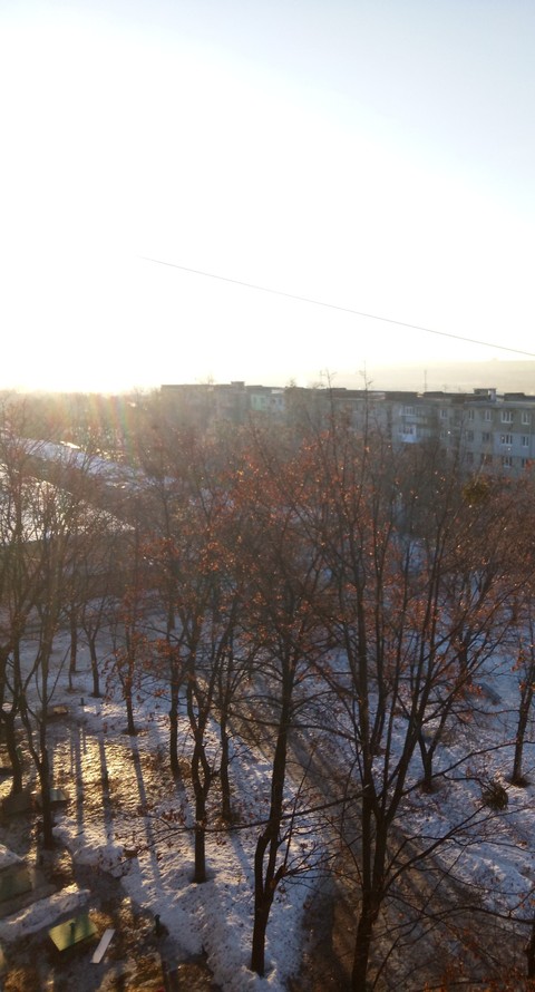Sun