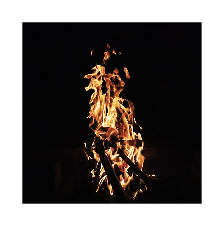Fire