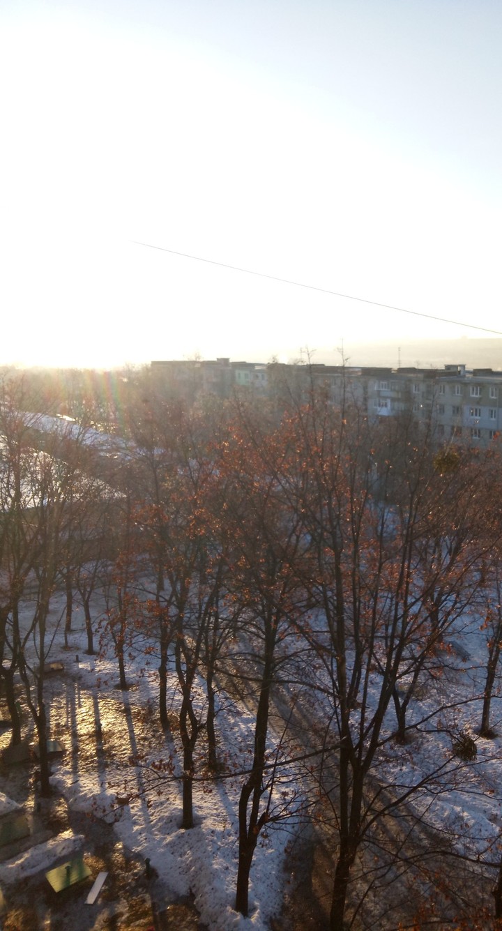 Sun