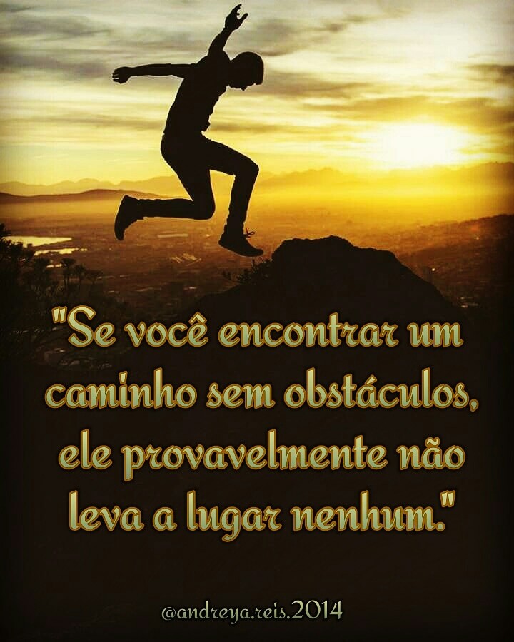 obstaculos