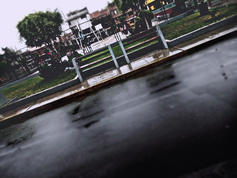 nice park by @janderson0606