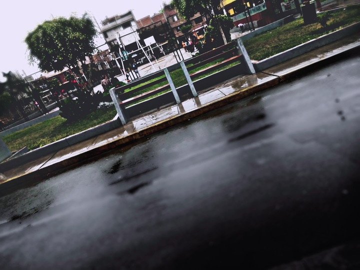 nice park by @janderson0606