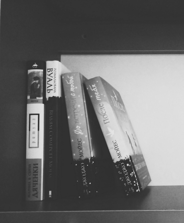 book