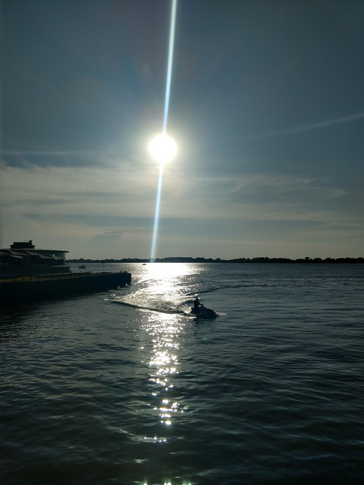 Pordosol