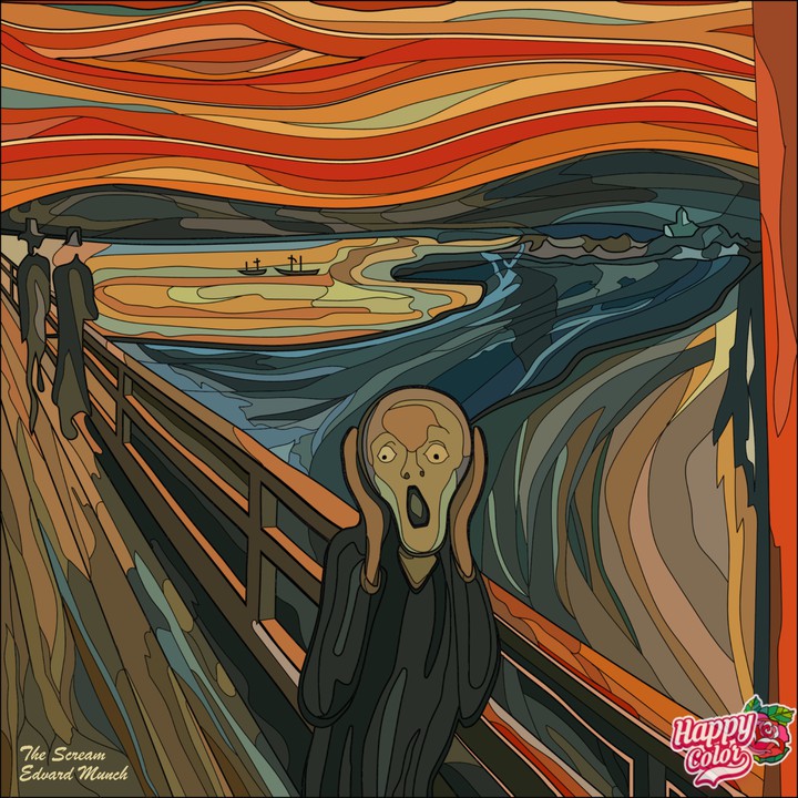 Arte