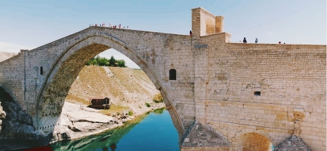 malabadi