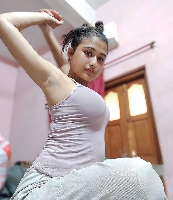 big desi boba