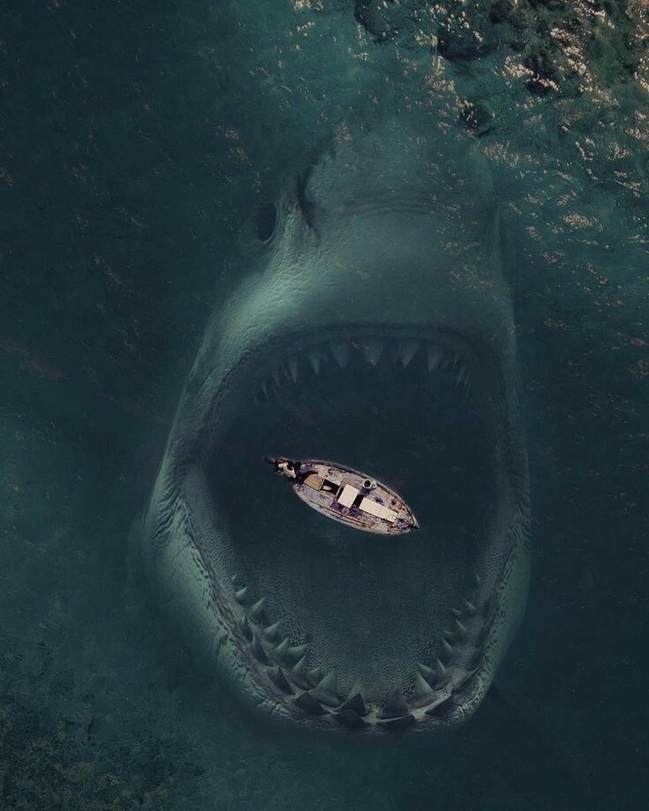 .