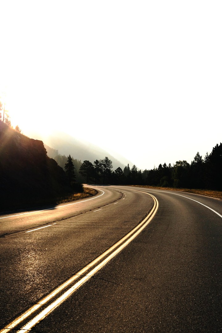 Road