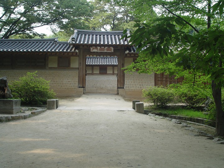 동양이미지