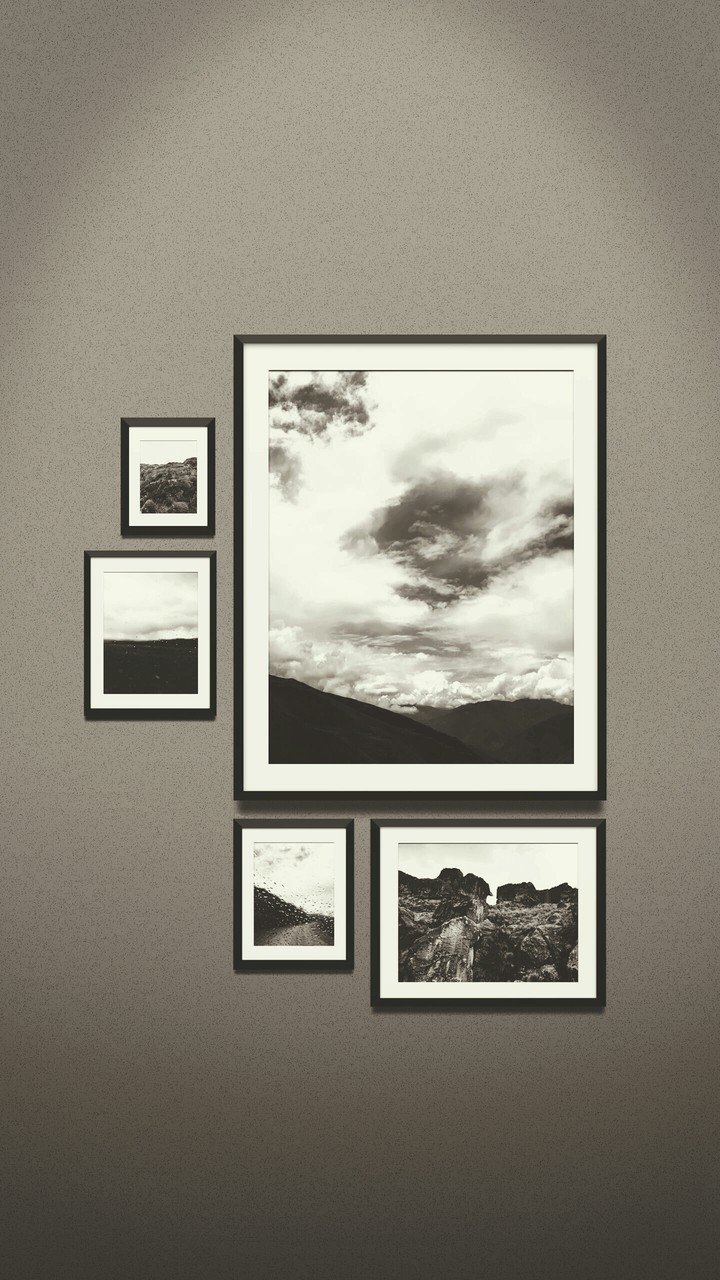 wallpaper